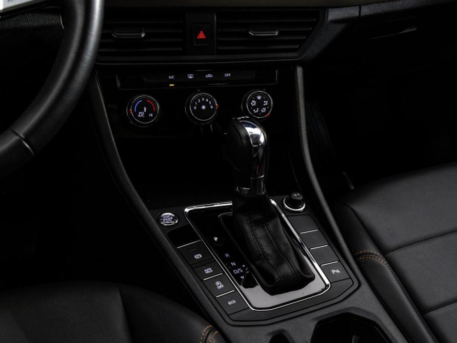 Volkswagen Bora IV (China Market) Рестайлинг Санкт-Петербург  - изображение 17