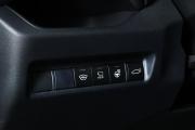 Toyota RAV4 V (XA50) Москва  - изображение 42