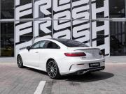 Mercedes-Benz E-Класс V (W213 S213 C238) Ставрополь  - изображение 28