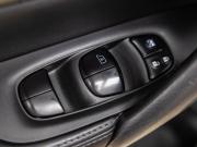 Nissan X-Trail III Волгоград  - изображение 67