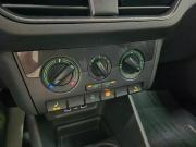 Skoda Rapid II Альметьевск  - изображение 37