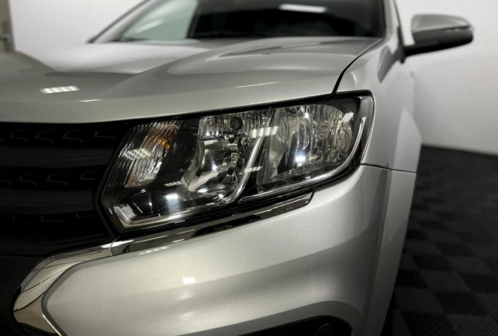 Lada (ВАЗ) Largus I Рестайлинг Нижний Новгород  - изображение 19