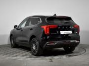 Haval Jolion I Санкт-Петербург  - изображение 28