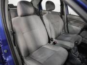 Renault Logan I Санкт-Петербург  - изображение 40