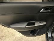Kia Sportage IV Рестайлинг Санкт-Петербург  - изображение 37