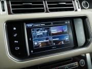 Land Rover Range Rover IV Москва  - изображение 43