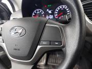 Hyundai Solaris II Пермь  - изображение 29