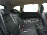 Mitsubishi Outlander III Рестайлинг 2 Вологда  - изображение 28