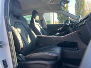 Omoda C5 I Стерлитамак  - изображение 34