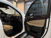 Mercedes-Benz GL-Класс II (X166) Чебоксары  - изображение 58