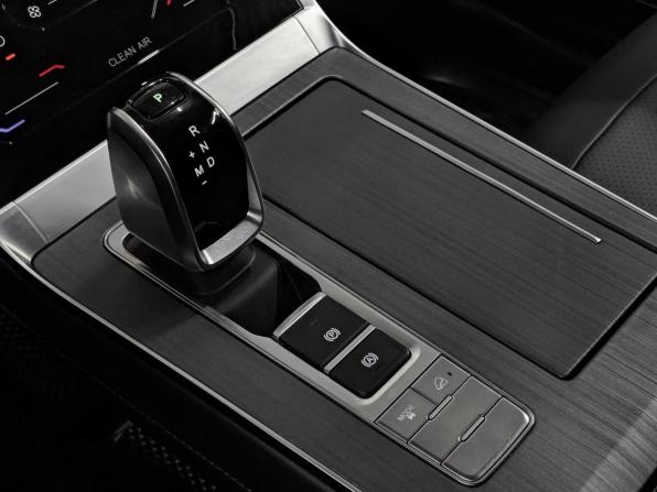 Chery Tiggo 7 Pro Max I с пробегом 2024 года, цена 1 915 000 рублей, 37755 км, внедорожник, Автокод Объявления