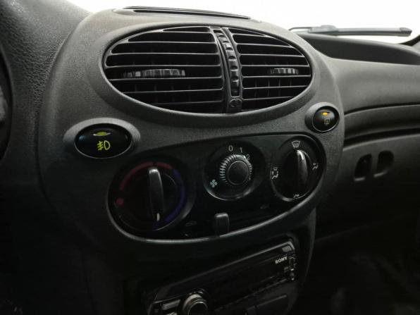 Lada (ВАЗ) Kalina I с пробегом 2012 года, цена 255 000 рублей, 175157 км, универсал, Автокод Объявления