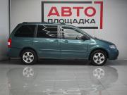 Mazda MPV II (LW) Челябинск  - изображение 33