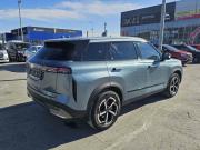 Jaecoo J7 I Тюмень  - изображение 24