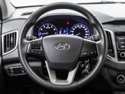 Hyundai Creta I Волгоград  - изображение 56