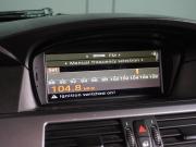 BMW 5 серии V (E60/E61) Рестайлинг Воронеж  - изображение 35