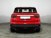 Geely Coolray I Санкт-Петербург  - изображение 31