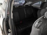 Opel Corsa D Ставрополь  - изображение 27