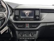 Skoda Rapid II Москва  - изображение 43
