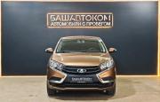 Lada (ВАЗ) XRAY I Уфа  - изображение 20