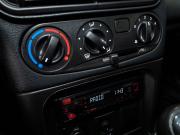 Lada (ВАЗ) Niva Travel I Казань  - изображение 24