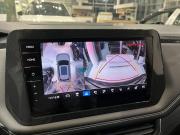 Volkswagen Tharu XR Санкт-Петербург  - изображение 42