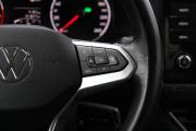 Volkswagen Polo VI Чебоксары  - изображение 53