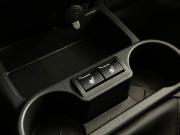 Lada (ВАЗ) Granta I Рестайлинг Москва  - изображение 27