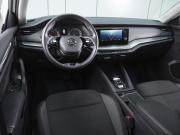 Skoda Octavia IV (A8) Ростов-на-Дону  - изображение 25