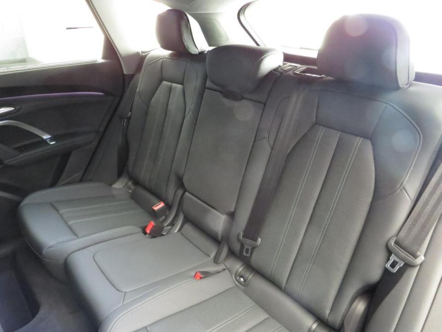 Audi Q5 III Санкт-Петербург  - изображение 31