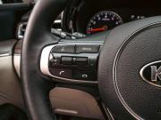 Kia K5 III Краснодар  - изображение 39