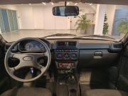 Lada (ВАЗ) Niva Legend Санкт-Петербург  - изображение 25