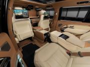Land Rover Range Rover V Москва  - изображение 66