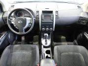 Nissan X-Trail II Рестайлинг Ростов-на-Дону  - изображение 33