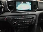 Kia Sportage IV Рестайлинг Екатеринбург  - изображение 35