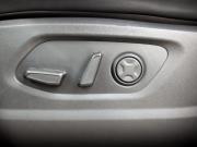Hyundai Staria I Санкт-Петербург  - изображение 53
