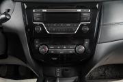 Nissan X-Trail III Тюмень  - изображение 37