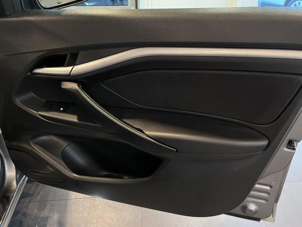 Lada (ВАЗ) Vesta I с пробегом 2021 года, цена 1 260 000 рублей, 99327 км, универсал, Автокод Объявления