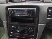 Toyota Camry IV (XV20) Рестайлинг Красноярск  - изображение 35