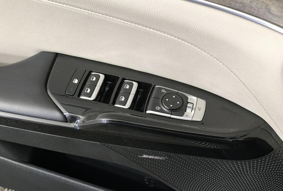 Kia K5 III Нижний Новгород  - изображение 15