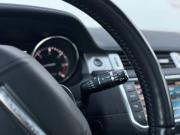 Land Rover Range Rover Evoque I Екатеринбург  - изображение 74