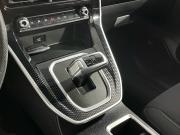 Haval M6 II Ижевск  - изображение 35