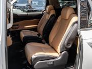 Kia Carnival IV Краснодар  - изображение 36