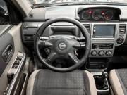 Nissan X-Trail I Рестайлинг Екатеринбург  - изображение 36