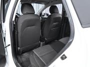 Hyundai Solaris II Рестайлинг Ставрополь  - изображение 34