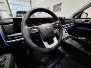 Hyundai Santa Fe V (MX5) Москва  - изображение 25
