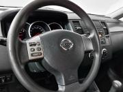 Nissan Tiida I Рестайлинг Нижний Новгород  - изображение 42