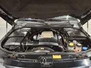 Land Rover Range Rover Sport I Казань  - изображение 33