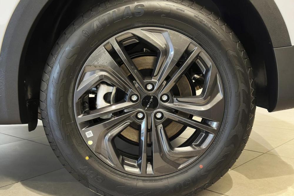 Tenet T4L Москва  - изображение 5