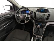 Ford Kuga II Москва  - изображение 51